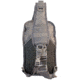 Red Rock Outdoor Gear Large Rover Sling Pack, Tornado, 80130TOR