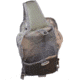 Red Rock Outdoor Gear Large Rover Sling Pack, Tornado, 80130TOR