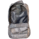 Red Rock Outdoor Gear Large Rover Sling Pack, Tornado, 80130TOR