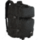 Red Rock Outdoor Gear Lg Urban Assault Pack Black