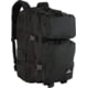 Red Rock Outdoor Gear 35L Large Urban Assault Pack, Black, 86-006BLK