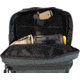 Red Rock Outdoor Gear Lg Urban Assault Pack Charcoal