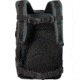 Red Rock Outdoor Gear Lg Urban Assault Pack Charcoal