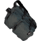 Red Rock Outdoor Gear 35L Large Urban Assault Pack, Charcoal, 86-006CHR