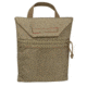 Red Rock Outdoor Gear mavriK Padded Tablet Sleeve - Aluminum, One-Size 82-522AL