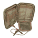 Red Rock Outdoor Gear mavriK Pocket Pal - Aluminum, One-Size 82-532AL