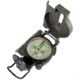 Red Rock Outdoor Gear Military Marching Compass, Black, 452MRC