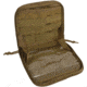 Red Rock Outdoor Gear MOLLE Admin Pouch, Coyote, 82-001COY
