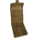 Red Rock Outdoor Gear I.D. Lanyard, Coyote, 82-008COY