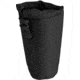 Red Rock Outdoor Gear MOLLE Water Bottle Attachment, Black, 82-017BLK