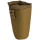 Red Rock Outdoor Gear MOLLE Water Bottle Attachment, Coyote, 82-017COY