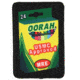 Red Rock Outdoor Gear Morale Patch, USMC Crayola Approved MRE, 97-075