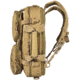 Red Rock Outdoor Gear NAV Bag, Coyote, 80250COY