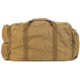 Red Rock Outdoor Gear Operations Duffle Bag, Coyote, 80261COY