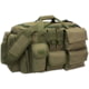 Red Rock Outdoor Gear Operations Duffel Bag, Olive Drab, 80261OD