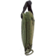 Red Rock Outdoor Gear Pistol Case, Olive Drab, 80134OD