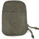Red Rock Outdoor Gear Pocket Pal Wallet, Olive Drab, 82-007OD