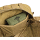 Red Rock Outdoor Gear Rambler Sling Pack, Coyote, 80201COY