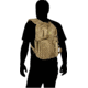 Red Rock Outdoor Gear Rambler Sling Pack, Coyote, 80201COY