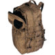 Red Rock Outdoor Gear Rambler Sling Pack, Dark Earth, 80201DE