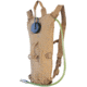 Red Rock Outdoor Gear Rapid Hydration Pack, Coyote, 80426COY