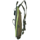 Red Rock Outdoor Gear Rapid Hydration Pack, Olive drab, 80426OD
