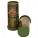 Red Rock Outdoor Gear Red Rock 2-sided Paint Stick Face Paint Green &amp; Loam