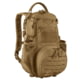 Red Rock Outdoor Gear Ambush Pack, Coyote, 80154COY