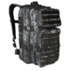 Red Rock Outdoor Gear Assault Packs