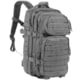 Red Rock Outdoor Gear Assault Packs, Tornado, 80126TOR