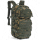 Red Rock Outdoor Gear Assault Packs