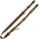 Red Rock Outdoor Gear D2 - 2-Point Rapid Fit Tactical Sling, Coyote, 37-004COY