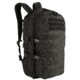 Red Rock Outdoor Gear Element Day Pack