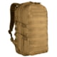 Red Rock Outdoor Gear Element Day Pack, Coyote, 80131COY