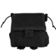 Red Rock Outdoor Gear Folding Ammo Dump Pouch