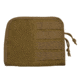 Red Rock Outdoor Gear MOLLE Admin Pouch