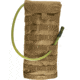 Red Rock Outdoor Gear MOLLE Hydration Pack