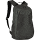 Red Rock Outdoor Gear Rio Backpack