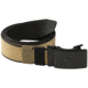 Red Rock Outdoor Gear Scout Belt