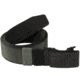Red Rock Outdoor Gear Scout Belt