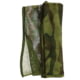 Red Rock Outdoor Gear Sniper Veil, Woodland, 70-115