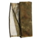 Red Rock Outdoor Gear Sniper Veil, Flectar, 70-119