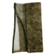 Red Rock Outdoor Gear Sniper Veil