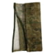 Red Rock Outdoor Gear Sniper Veil, Woodland Digital, 70-125
