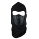 Red Rock Outdoor Gear Tactical Fleece Balaclava