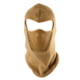 Red Rock Outdoor Gear Tactical Fleece Balaclava, Coyote, 70-2006COY