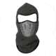 Red Rock Outdoor Gear Tactical Fleece Balaclava