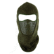 Red Rock Outdoor Gear Tactical Fleece Balaclava