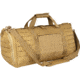 Red Rock Outdoor Gear Trooper Deffel Bag