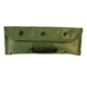 Red Rock Outdoor Gear Rifle Field Cleaning Kit, Olive Drab, 37-46OD